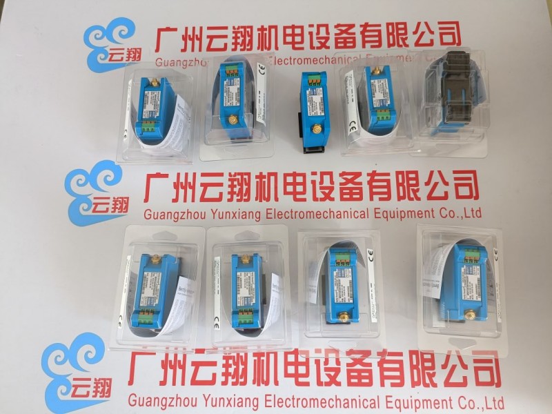 bently本特利 990-05-50-01-CN 990-05-50-01-05 200150-18-CN